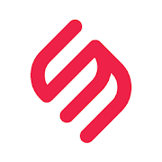 SkillMentor by Mentorist SelfHelp Books In Action 3.0.1 APK Premium