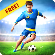 SkillTwins: Soccer Game – Soccer Skills v 1.4.2 Hack MOD APK (Money / Skill / Unlocked)