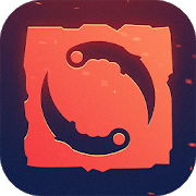 SkinSwipe  get CS GO &amp; Dota2 skins. Easy exchange 13.5 Premium APK