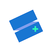 Skit Premium 1.5.1 Final Paid SAP