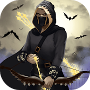 Archers Kingdom TD – Best Offline Games v 1.2.1 Hack MOD APK (Money)