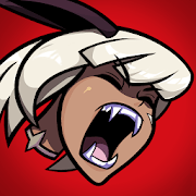 Skullgirls v 4.0.2 Hack MOD APK (Money)