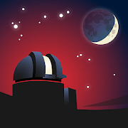 SkySafari 6 Pro v 6.3.2.46 APK Patched Modded