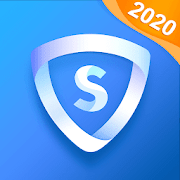 SkyVPN-Best Free VPN Proxy for Secure WiFi Hotspot 1.6.60 Premium APK