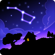SkyView Explore the Universe v 3.6.3 APK Patched