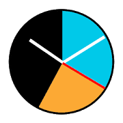 Skyclock 1.4-424 APK Paid
