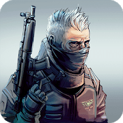 Slaughter 2 Prison Assault v 1.4 Hack MOD APK (Money)