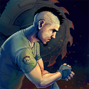 Slaughter 3 The Rebels v 1.47 hack mod apk (Money)