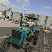 Slavic Gangster Style v 1.1 hack mod apk (Endless money / diamonds)