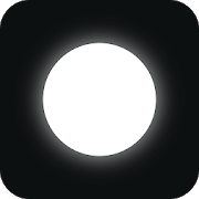 Sleep Booster  Sleep Better 3.7.1 Premium APK
