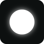 Sleep Booster  Sleep Better 3.9.0 Premium APK