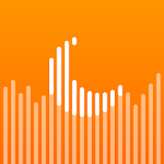 Sleep Cycle Sleep analysis &amp; Smart alarm clock 3.11.0.4694-release Premium APK