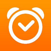 Sleep Cycle Sleep analysis &amp; Smart alarm clock 3.12.1.4896-release Premium APK