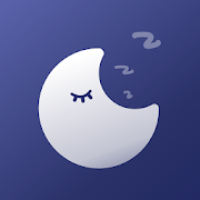 Sleep Monitor Sleep Cycle Track, Analysis, Music 1.3.4 Pro APK Mod