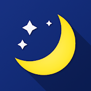 Sleep Sounds v 4.3.1 APK Unlocked