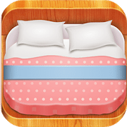 Sleep Sounds  Free Relax, Meditation Music 2.9 Premium APK final
