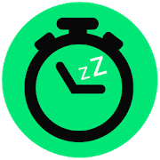 Sleep Timer for Spotify and Music 1.0.8 Pro APK SAP