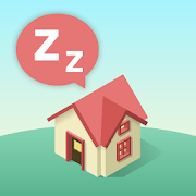 SleepTown 3.2.4 Premium APK