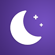 Sleepa Relaxing sounds, Sleep 1.6.0 Premium APK