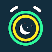 Sleepzy Sleep Cycle Tracker &amp; Alarm Clock 3.16.0 Mod APK Subscribed