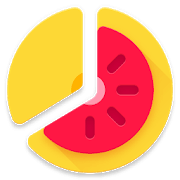 Sliced Icon Pack 1.3.4 APK Patched