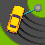 Sling Drift v 2.30 Hack mod apk (Unlimited Money)