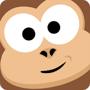 Sling Kong v 3.17.9 Hack MOD APK (Money)