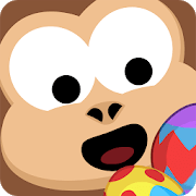 Sling Kong v 3.20.0 Hack mod apk (Unlimited Money)