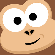 Sling Kong v 3.25.3 Hack mod apk (Unlimited Money)