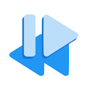Slow motion Frame Player v 1.3 APK Mod