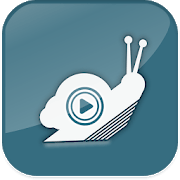 Slow motion video FX fast &amp; slow mo editor Pro v 1.2.29 APK