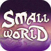 Small World Civilizations & Conquests v 3.0.2-2177-2eea3466 Hack mod apk  (full version)