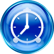 Smart Alarm Alarm Clock v 2.4.0 APK Paid