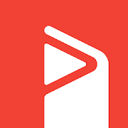 Smart AudioBook Player 6.4.1 Mod APK Unlocked