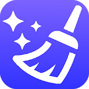 Smart Clean Free Junk Cleaner Log Cache Duplicate 1.18 Pro APK