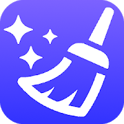 Smart Clean Free Junk Cleaner Log Cache Duplicate Pro v 1.17 APK