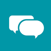 Smart Contact Reminder Your personal CRM 1.3.1 APK Unlocked