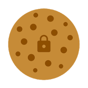Smart Cookie Secure Web Browser fast + private 7.7.0 Mod APK