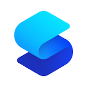 Smart Launcher 5 Pro v 5.4 APK Mod