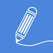 Smart Note  Notes, Notepad, Todo, Reminder, Free 3.5.10 Premium APK