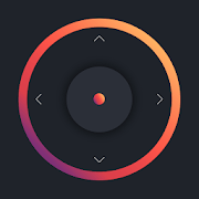 Smart Remote  Fire TV &amp; Firestick Remote Control 1.1 Mod APK