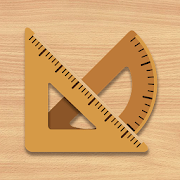Smart Ruler Pro v 2.6.10 APK Patched