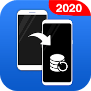 Smart Switch Mobile Phone backup & restore data 2.7 PRO APK