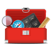 Smart Tools  Utilities 17.9 Pro APK Mod
