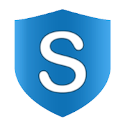 Smart VPN Free VPN Proxy v 1.6.0 APK AdFree