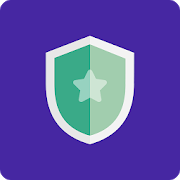 Smart VPN Pro Unlimited  VPN and Proxy v 1.0 APK Paid