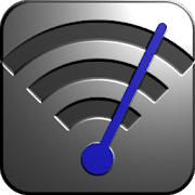 Smart WiFi Selector connects to strongest WiFi 2.3.5.1 APK Paid