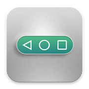 Smart navigation bar navbar slideshow v 1.12 APK Paid