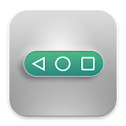 Smart navigation bar navbar slideshow 1.15 APK Paid