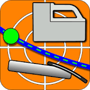 SmartDriller Pro v 1.3.4 APK